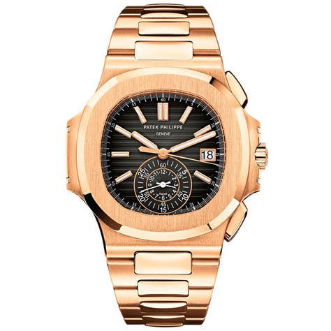 where can i buy a patek philippe watch|patek philippe where to buy.